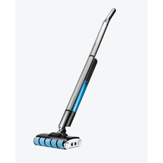 Cecotec Popstar 14800 Aqua&Collect gulvvasker