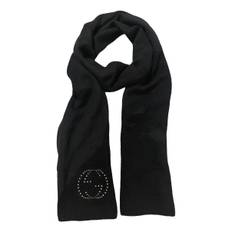 Gucci Cashmere scarf