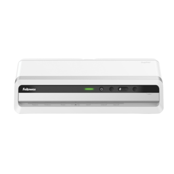 Lamineringsmaskin Jupiter A3