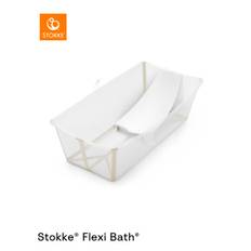 Stokke® Flexi Bath® XL Bundel