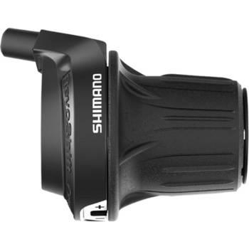 Växelreglage Shimano SL-RV200-R 7 växlar