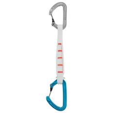 Petzl - ANGE FINESSE - 17cm Small & Large
