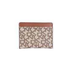 Cardholder - Khaki - --