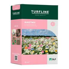 Turfline Buketmix 10 m2