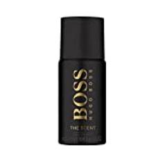 Boss The Scent Deo Spray für Männer 150ml