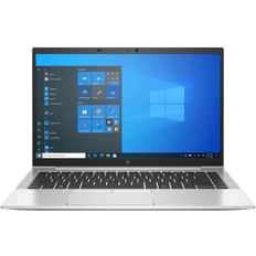 HP Elitebook 840 G8 - i5 | 16GB | 256GB | REFURBISHED - A Grade