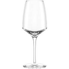 Stölzle Lausitz Experience Rødvinsglas 6 stk. 45 cl