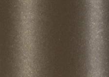 Bolero LED pullert PSM Lighting - Bronze-brun