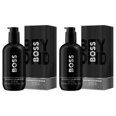 2st Hugo Boss Bottled Beyond Shower Gel 200 ml