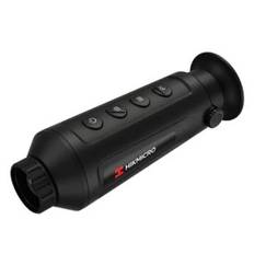 HIK LYNX S 15mm