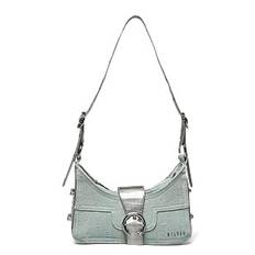 Alba Shoulder Bag