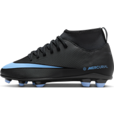 Nike Jr. Mercurial Superfly 10 Club - 32