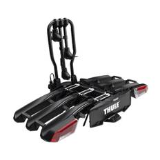 Thule Thule EasyFold 3 För 3-4 Cyklar