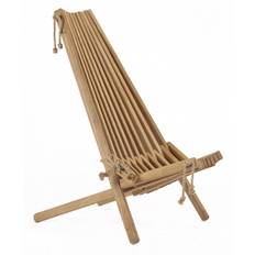 Hillerstorp - Ecochair Oljad Ek - ["gid://shopify/Metaobject/198074368188"]