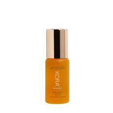 10ml Noni Radiant Eye Oil