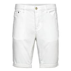 GABBA Jason K3995 Sanza Shorts |White |32 x 30