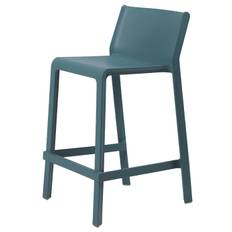 Trill barstol (65 cm, Ottanio)