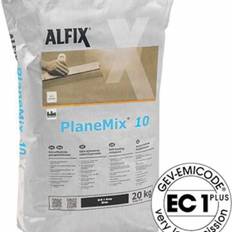 Alfix PlaneMix