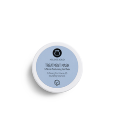 Treatment Mask