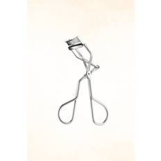 Shu Uemura – Eyelash Curler
