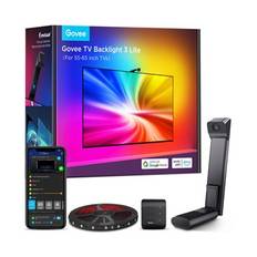 Govee Envisual TV Backlight 3 Lite (55-65 inch) - Fyndvara