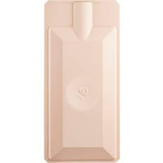 Lancôme Idôle Le Case Soft Touch 0008 NO_SIZE - Eau De Parfum Från Magasin (NO_SIZE)