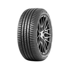 Lassa Revola  235/40R18 95Y