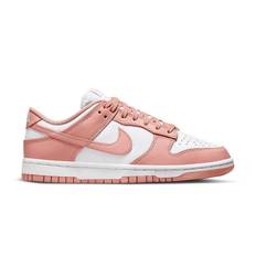 Nike Dunk Low Rose Whisper