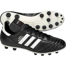 Adidas Copa Mundial