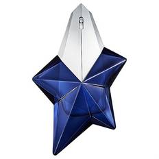 Thierry Mugler Angel Elixir - Eau De Parfum - Resestorlek - 10 ml