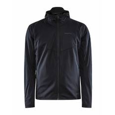 Craft Adv Essence Hydro Jacket M