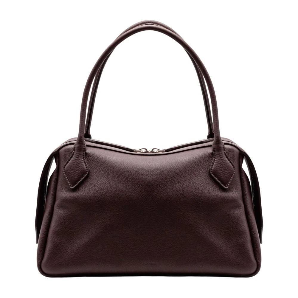 Minobossi Adele Bag - Tasker - Dame - Brun - ONE SIZE -