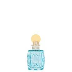 Miu Miu L'Eau Bleue Eau de Parfum 50 ml