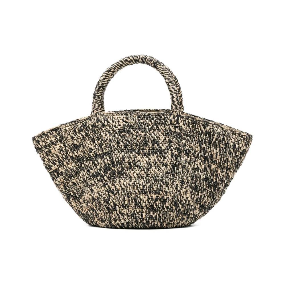 Ibeliv, Tasker , Dame, Flerfarvet, ONE SIZE, Taske Ibeliv