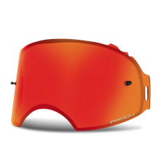 Oakley Airbrake MX Prizm Ersättningslins