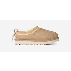 UGG® Tasman Biarritz für Damen in Brown, Größe 36 - Mustard Seed