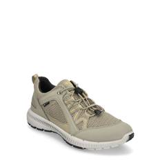 ECCO Terracruise Ii W Beige