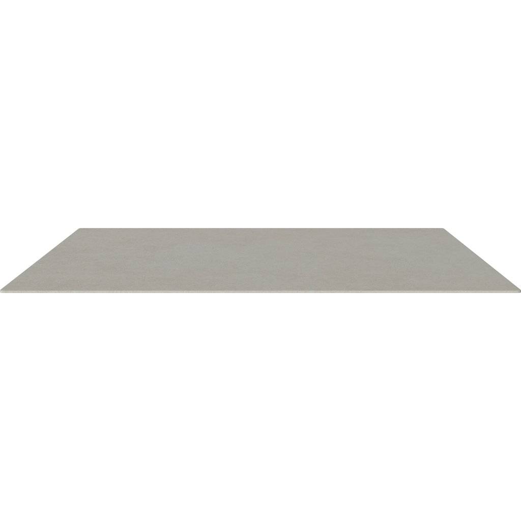 Orlando O2 garden tabletop - large