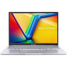 Kort beskrivning: 14-tums WUXGA-skärm, Intel Core i9-processor, 16 GB DDR4 RAM, 1 TB M.2 SSD-lagring, Windows 11, Wi