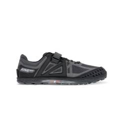 Altra King MT 2 traillöparskor (herr) - Black, 45