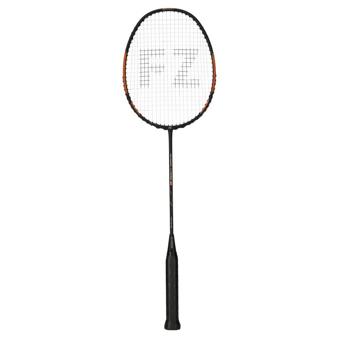 Forza K-Power 32 Black