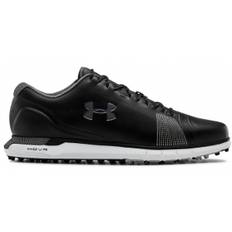 Under Armour Golfsko Hovr Fade SL E