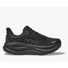 Hoka Men's Bondi 9 Wide