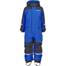 Didriksons Neptun Kids' Coverall 3