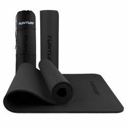 Tunturi Yoga Mat 8 mm