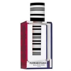 Balenciaga Florabotanica - Eau de Parfum - Resestorlek - 10 ml