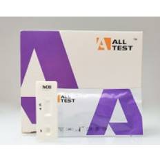 Alltest Graviditetstest kassett 3st.