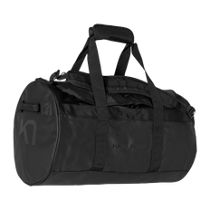 Kari Traa Traa 70L, duffelbag