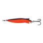 ABU Toby Skeddrag Blyfri 15 gram