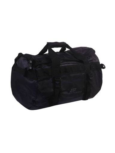 Duffel Väska 40L, 2117 Tarpaulin